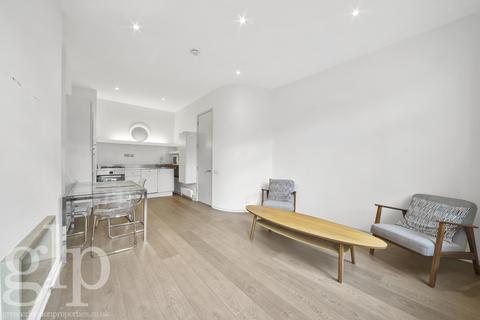 2 bedroom apartment to rent, Maddox Street, W1S