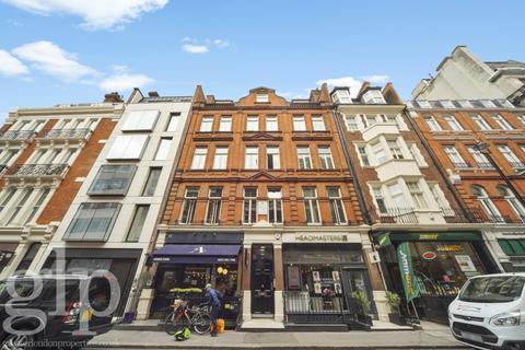 2 bedroom apartment to rent, Maddox Street, W1S