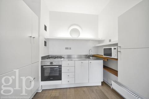 2 bedroom apartment to rent, Maddox Street, W1S