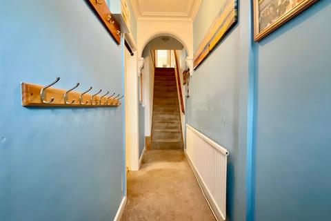 4 bedroom townhouse for sale, Newport Road, Stafford, ST16