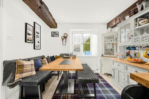7 Stratton Mill, Cirencester, GL7 2HN