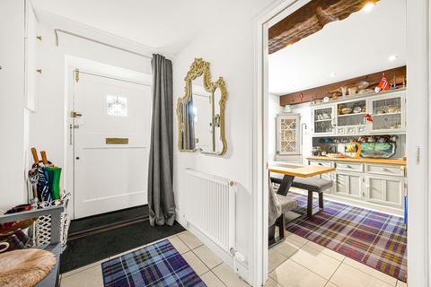 7 Stratton Mill, Cirencester, GL7 2HN