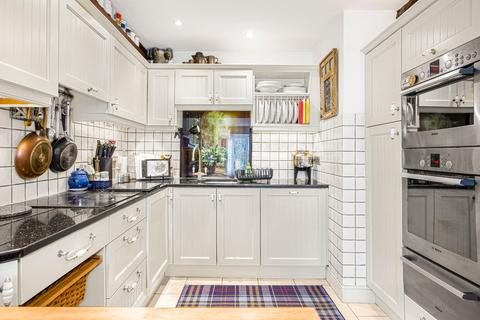 7 Stratton Mill, Cirencester, GL7 2HN