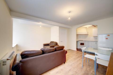 2 bedroom flat to rent, Portman Mews, Shieldfield, Newcastle