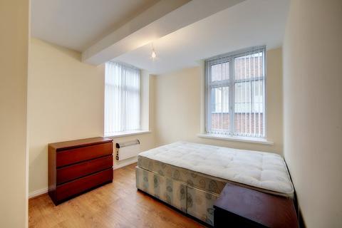 2 bedroom flat to rent, Portman Mews, Shieldfield, Newcastle