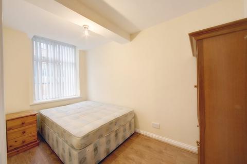 2 bedroom flat to rent, Portman Mews, Shieldfield, Newcastle