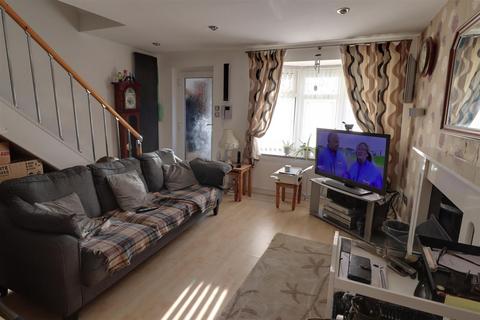 2 bedroom link detached house for sale, Conway Close, Crewe