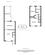 9 Conway Close CW13 XN-High.jpg
