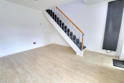 9 Conway Close, Crewe, CW1 3XN