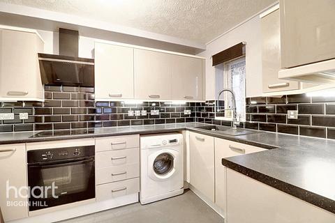 undefined, Main Road, Biggin Hill