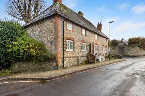 2 bedroom cottage for sale, Church Street, Pulborough RH20