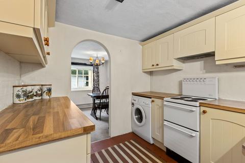 2 bedroom cottage for sale, Church Street, Pulborough RH20