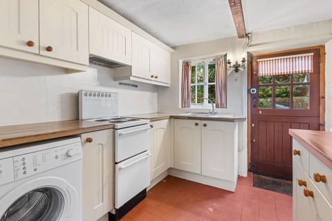 2 bedroom cottage for sale, Church Street, Pulborough RH20