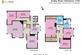 Floorplan 2 D