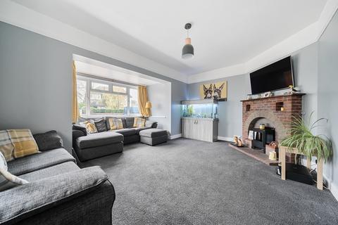 5 bedroom detached house for sale, Audley Road, Folkestone