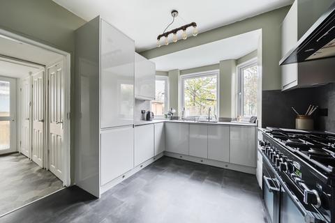 34 Audley Road, Folkestone, CT20 3QB