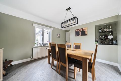 34 Audley Road, Folkestone, CT20 3QB