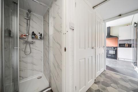 34 Audley Road, Folkestone, CT20 3QB