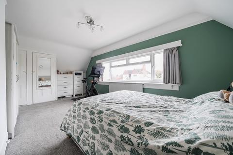 34 Audley Road, Folkestone, CT20 3QB