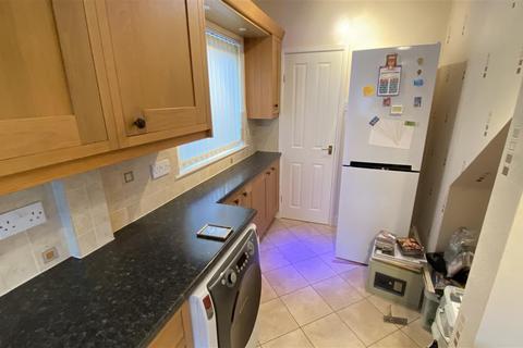 3 bedroom end of terrace house for sale, Ringway, Great Sutton