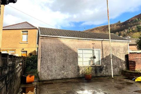 3 bedroom detached house for sale, Dan-y-bryn Road, Port Talbot, Neath Port Talbot.