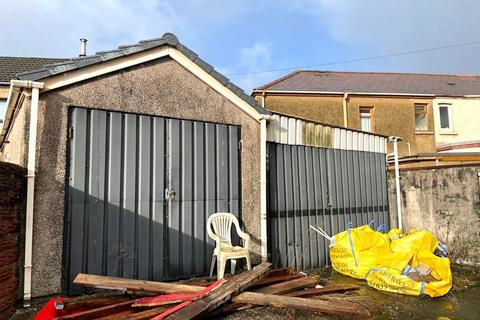 3 bedroom detached house for sale, Dan-y-bryn Road, Port Talbot, Neath Port Talbot.