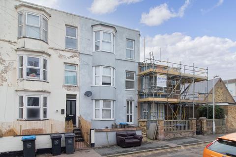 4 bedroom terraced house for sale, Clifton Gardens, Margate, CT9