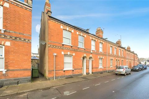 2 bedroom end of terrace house for sale, Winstonian Road, Fairview, Cheltenham