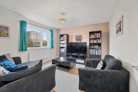 3 bedroom maisonette for sale, Hurst Grove, Walton-on-Thames, KT12