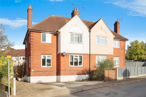 3 bedroom semi-detached house for sale, Geneva Road, Ipswich, Suffolk, IP1