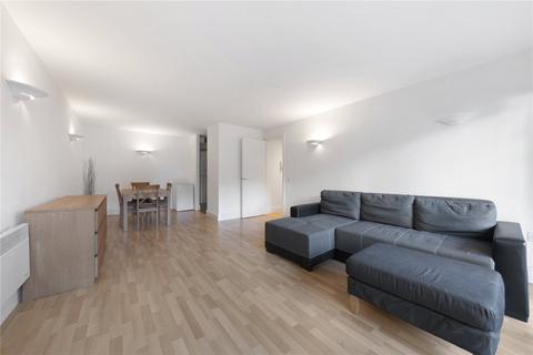 1 bedroom apartment to rent, Assam Street, London, E1