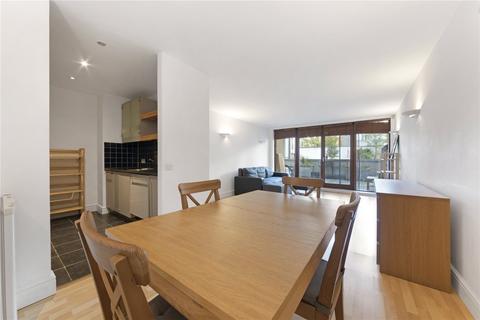 1 bedroom apartment to rent, Assam Street, London, E1