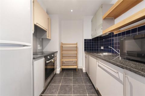 1 bedroom apartment to rent, Assam Street, London, E1