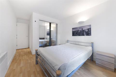 1 bedroom apartment to rent, Assam Street, London, E1