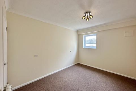 1 bedroom retirement property for sale, Gerston Road, Paignton