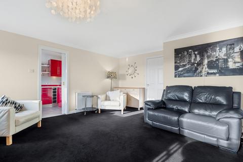 2 bedroom apartment for sale, Birchmount Court, Forrest Street, Airdrie, North Lanarkshire, ML6 7BQ