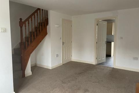 2 bedroom townhouse for sale, Alcester Road, Lickey End B60