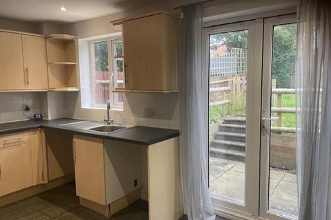 21 Alcester Road, Lickey End, Bromsgrove, B60 1JT