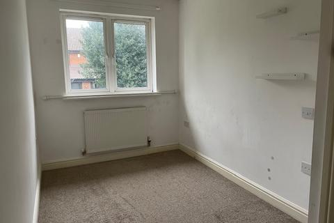 21 Alcester Road, Lickey End, Bromsgrove, B60 1JT