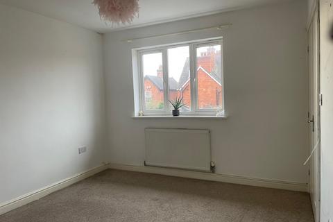 21 Alcester Road, Lickey End, Bromsgrove, B60 1JT