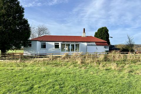 2 bedroom detached house for sale, 2 Muirfad Cottages, Palnure