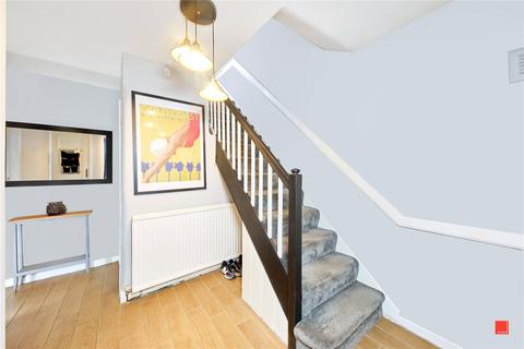 3 bedroom semi-detached house for sale, Ramsey Road, Allerton, Liverpool, L19