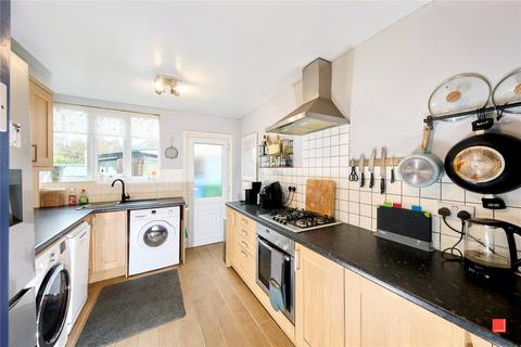 3 bedroom semi-detached house for sale, Ramsey Road, Allerton, Liverpool, L19