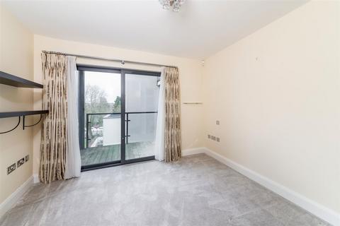 2 bedroom apartment for sale, The Old Gaol, Abingdon