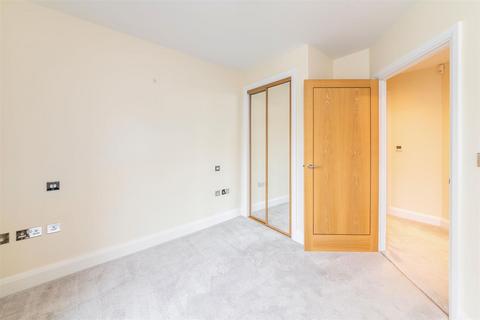 2 bedroom apartment for sale, The Old Gaol, Abingdon