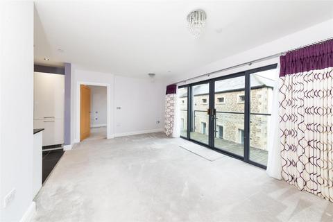 2 bedroom apartment for sale, The Old Gaol, Abingdon