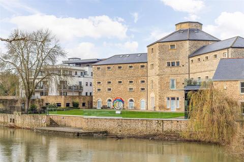 2 bedroom apartment for sale, The Old Gaol, Abingdon