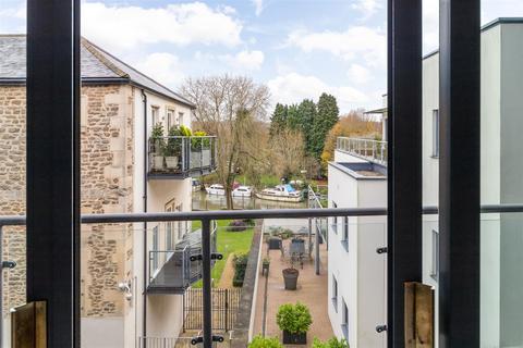 2 bedroom apartment for sale, The Old Gaol, Abingdon