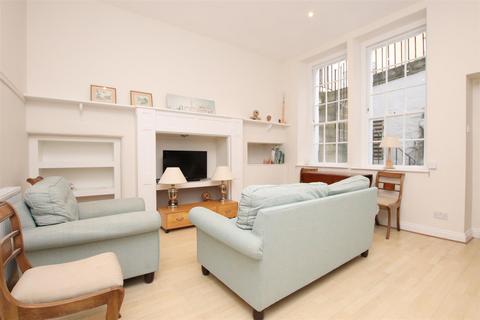 1 bedroom flat to rent, Marlborough Street, Bath BA1