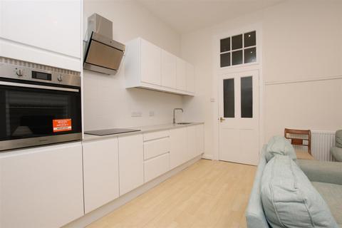 1 bedroom flat to rent, Marlborough Street, Bath BA1